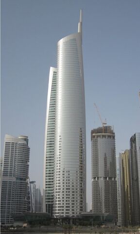 File:RealWorld Diamond Tower.jpg
