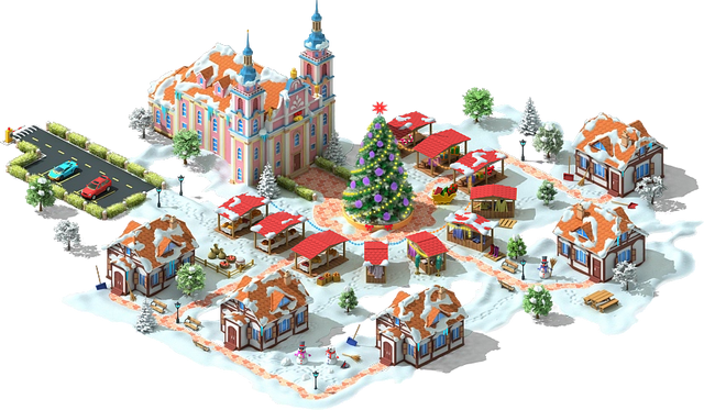 File:Christmas Square L2.png