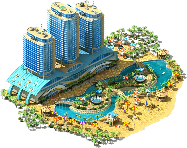 File:Coastal Hotels L4.png