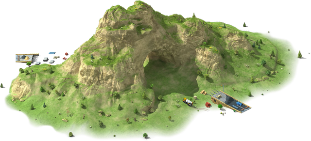 File:Gorge Bridge Initial.png