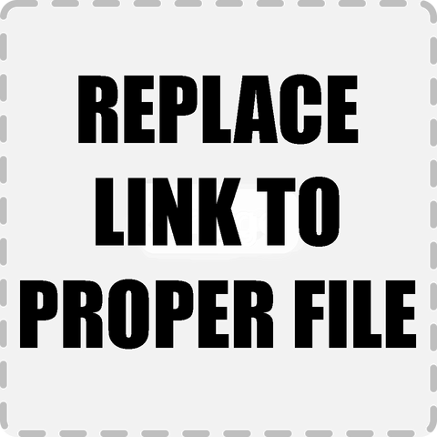 File:IMAGE.png