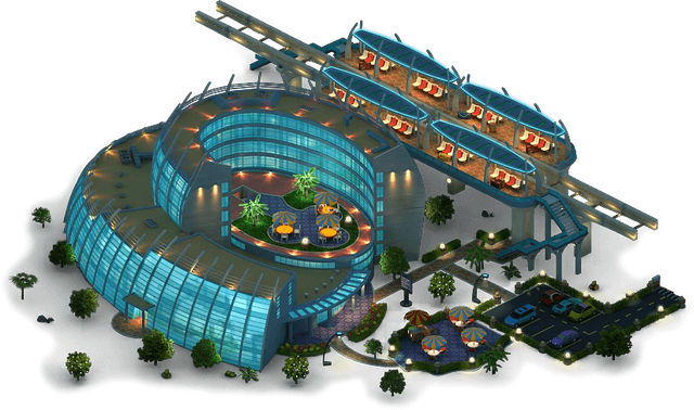 File:Paimor Station L3.png