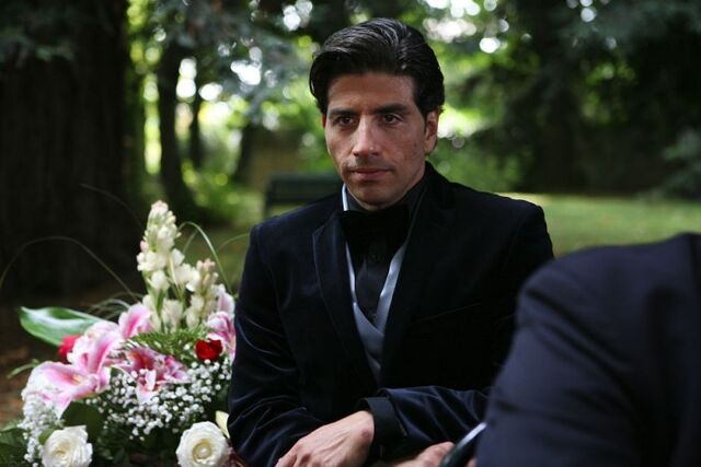 File:Squadra-antimafia-immagine-15.jpg
