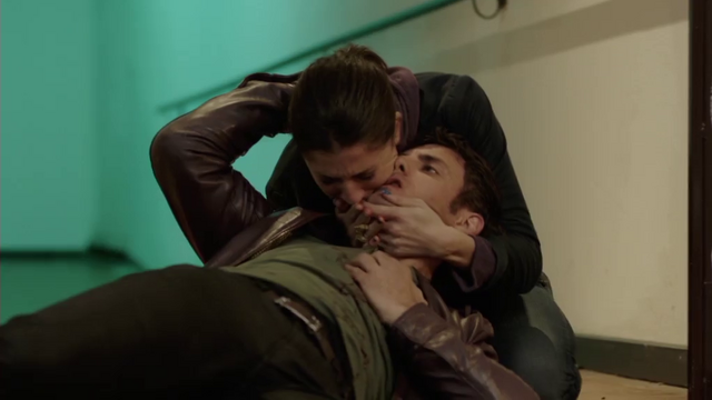 File:SAM 6x09 23.png
