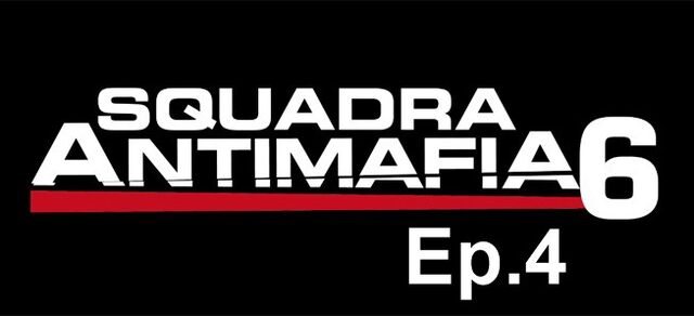 File:SQA6x04.jpg