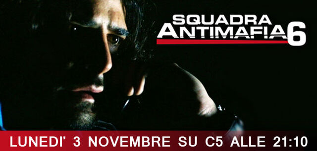 File:SAM 6x09 Promo 01.jpg