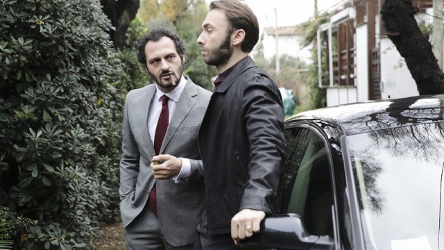 File:SAM 7x06 VM.jpg