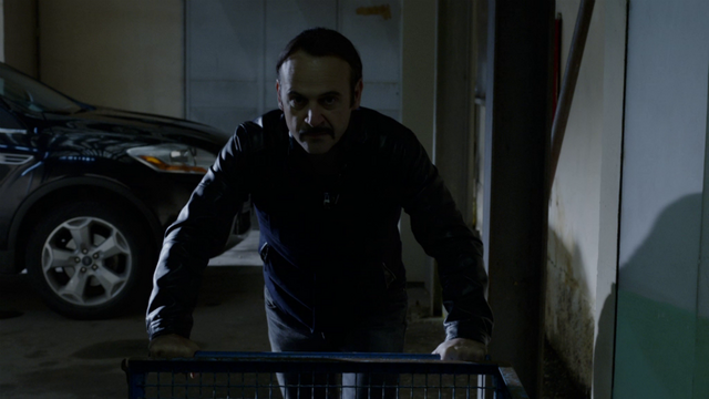 File:SAM 6x08 07.png