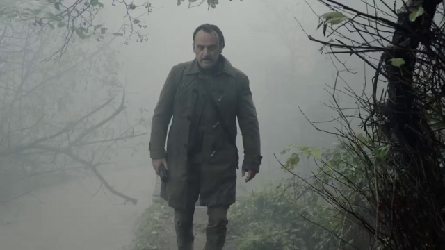 File:6x02 01.png