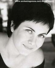 Daniela Calò.jpg