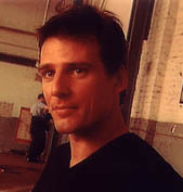 René Steinke