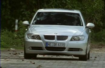 File:BMW E90 1.jpg