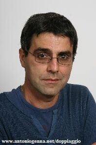 Oreste Baldini.jpg