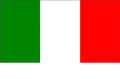 Miniatura della versione delle 15:23, feb 18, 2016