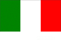 Miniatura della versione delle 15:46, feb 18, 2016