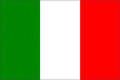 Miniatura della versione delle 16:32, feb 18, 2016