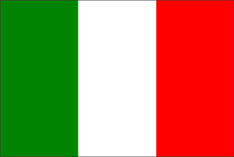 File:Bandiera italia.gif