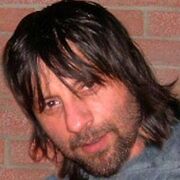 Christian Iansante.jpg