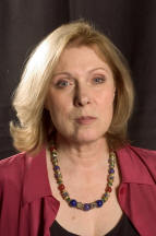 Angiola Baggi.jpg