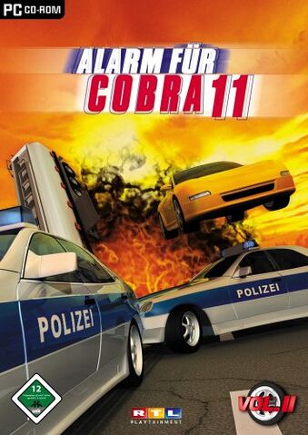 File:Vol 2 logo.jpg