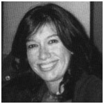 Anna Cesareni.jpg