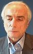 Giorgio Favretto.jpg