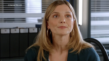 Susanne K 246 Nig Squadra Speciale Cobra 11 Wiki Fandom