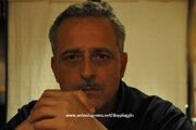 Pasquale Anselmo.jpg