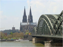 Ponte colonia.jpg