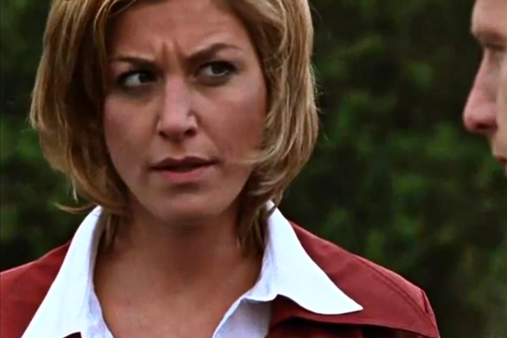 Susanne von Landitz.jpg