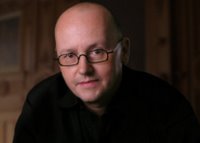 Claude Cueni.jpg