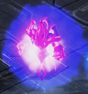 Gravekeeper