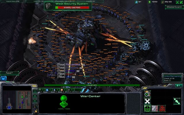 File:KingDying.jpg