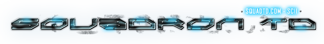 File:Dark xf logo.png