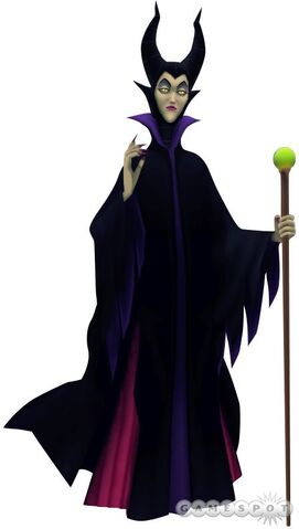 File:Maleficent20CGI.jpg