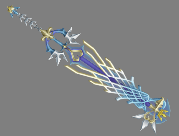 File:Ultima.png