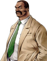 Pe-daniel