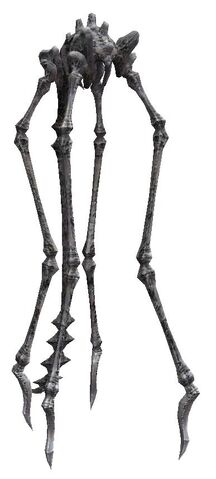 File:Cravers.jpg