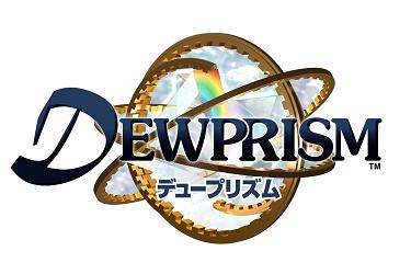 File:JapanLogo.jpg