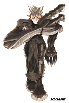 File:ArmOfDeath.PNG