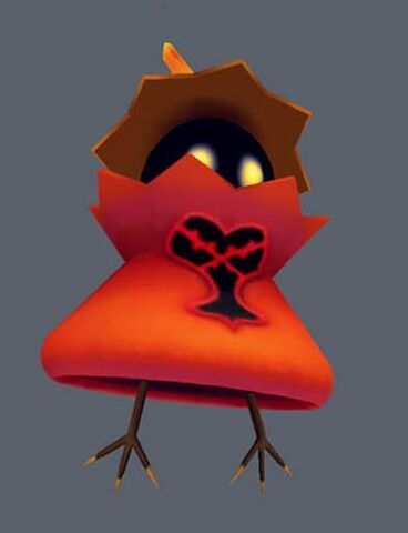 File:Red Nocturne.jpg
