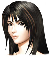 Ff8-rinoa2