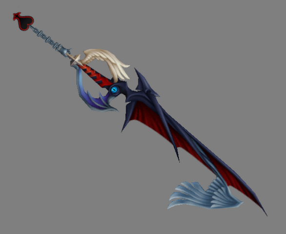 File:Wtd.png