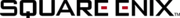 230px-Logo-Square Enix.png