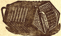 Maccannduetconcertina