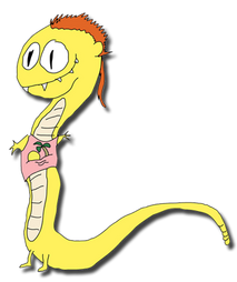 Snake