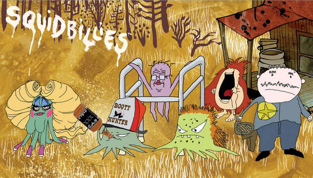 File:Wikia-Visualization-Main,squidbillies.png