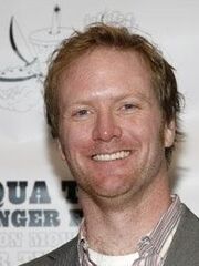 Dave willis iii