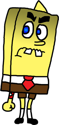 File:Toon Squidbob.png
