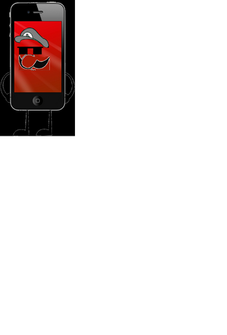 File:ZeegeePhone4S.png